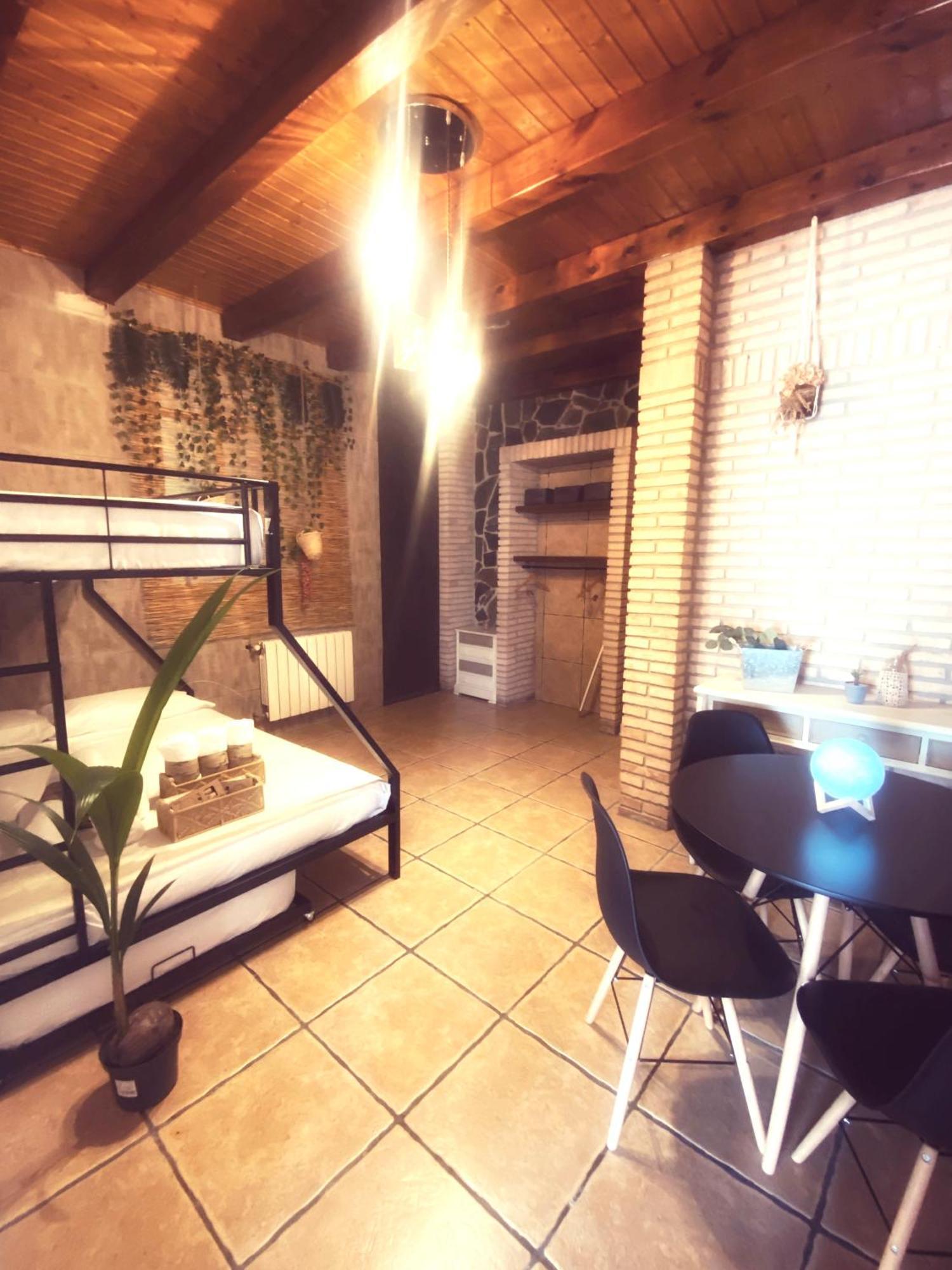Villa La